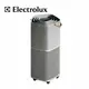 【Electrolux伊萊克斯】15-22坪 Pure A9高效能抗菌空氣清淨機/優雅灰(PA91-606GY)