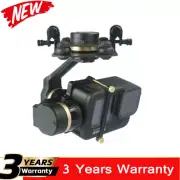 Tarot 3 Axis Gimbal Metal Camera Gimbal T-3D VI TL3T06 for GoPro Hero 9 / Gopro9