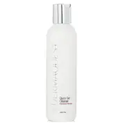 DermaQuest Advanced Therapy Glyco Gel Cleanser 170g/6oz