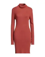 [DSQUARED2] DSQUARED2 Mini dresses - Item 15334481