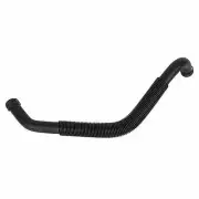 Power Steering Return Line Hose Assembly Motorcraft PSH-50