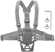 Drone Accessories For Controller Holder Mount For DJI RC 2/1/RC PRO Waist Support Mount Bracket For DJI Mini 4/3 Pro/Air 3/Mavic 3 Pro(RC PRO model)