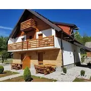 Guesthouse Green Valley