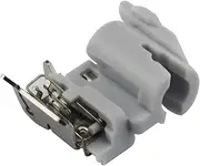 [DREAMSTITCH] 0323307200 Needle Threader for Bernina Sewing Machine - 0323307200