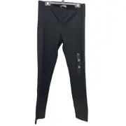 New Epic Threads Girls XL Polyester Spandex Ankle Workout Leggings