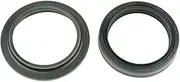 Athena Parts P40FORKKIT002 Oil kit/Fork dust Seal