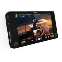 在飛比找PChome商店街優惠-ATOMOS SHOGUN 4K 專業監視紀錄器 單螢幕版 