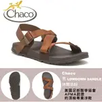 【速捷戶外】美國 CHACO LOWDOWN SADLE 休閒涼鞋 男款CH-LAM01HI27-標準(長袍僧人),戶外涼鞋,沙灘鞋,佳扣