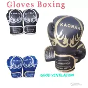 Professional boxing gloves, boxing gloves, adult boxing gloves, Boxing Glove