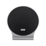 3sixT Infinity Wireless Speaker