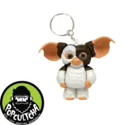 Gremlins - Gizmo Figural Keychain "New"