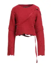 [ANDERSSON BELL] ANDERSSON BELL Sweaters - Item 14520625
