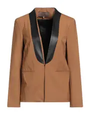 [SIMONA CORSELLINI] SIMONA CORSELLINI Blazers - Item 49907998