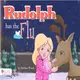 Rudolph Has the Flu