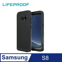 在飛比找LifeProof 台灣官方網站優惠-LifeProof Samsung Galaxy S8 全方