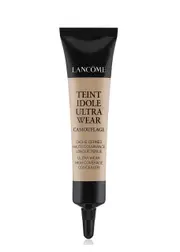 LANCÔME Teint Idole Ultra Wear Camouflage Full Coverage Concealer - 215 Buff N 02
