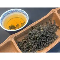 在飛比找蝦皮購物優惠-日月潭紅玉紅茶 台茶十八號 台灣紅茶 紅茶 紅茶茶包 紅茶茶