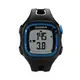 GARMIN Forerunner® 15 三合一運動健身跑錶