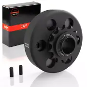 Centrifugal Go Kart Engine Clutch 1 inch Bore 14 Tooth For 40/41/420 Chain 13HP