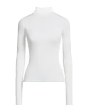 [SPORTMAX] SPORTMAX Turtlenecks - Item 14457392