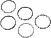 GM Genuine Parts 23471926 Front Differential Bearing Shim Kit