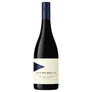 Robert Oatley Signature Pinot Noir YV Yarra Valley 2024 - Buy Online | The Wine Collective Marketplace