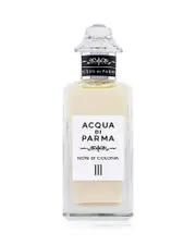 Acqua di Parma Note di Colonia Iii Colonia Collection 5.1 oz.