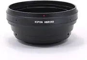 [KIPON] Adapter for Hasselblad Lens to Pentax PK