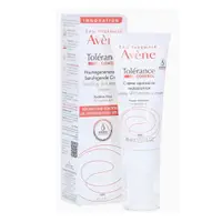 在飛比找ETMall東森購物網優惠-雅漾Avene 舒敏修護保濕精華乳+40ml