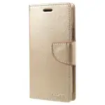 Sonata Diary iPhone XS Max - Gold