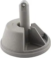 Astral Hurlcon Multi Port Valve Diverter Rotor for 50mm Sand Filter MPV 75925