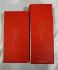 R+Co BLEU Primary Color Shampoo 8.5oz & Masque 5oz NIB