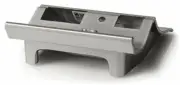 Interlogix Self-Contained Security Panel Desk Stand ZW-DS01 NEW IN BOX