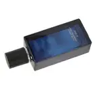 55ml Cologne Men Perfume Long Lasting Light Woody Fragrance Male Perfume For