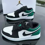 HOT HOT NK AJ1 AIR JORDAN 1 LOW 中性復古籃球鞋防滑防震鞋男女士運動鞋尺碼 36-45