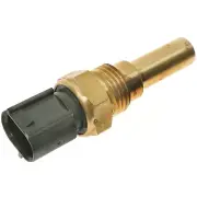 Engine Cooling Fan Switch-Temperature Switch Standard fits 1998 Toyota Sienna (for: Toyota)