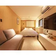 Mkg Home