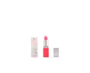 Clinique Pop Lip Colour & Primer #06 Poppy Pop 4g