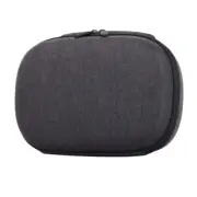 Hard Carrying Case for MR Access MR Headsets Storage Box