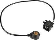 Knock Sensor Ignition Detonation Sensor for 2007-2011 for Ford for Crown for Victoria Ks57 Xl3F12A699Aa Xl3Z12A699Aa