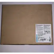 1PC NEW SIEMENS SIRIUS COMPACT STARTER 3RA6120-1EB32 24V ship DHL