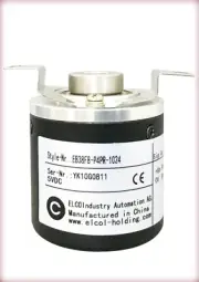 1pc new EB38F8-P4PR-1024