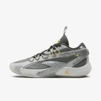 在飛比找PChome24h購物優惠-Nike Jordan Luka 2 S PF [DX903