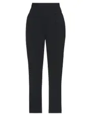 [RED VALENTINO] RED Valentino Pants - Item 13594317