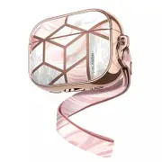 360o Protective Stylish Compatible with Airpods Pro 2nd/1st Generation Case