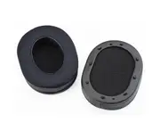 Razer Blackshark V2 Pro earmack