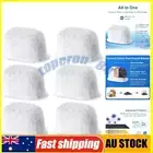 New Water Filters For Breville BES980 BES920 BEP920 BES840 BES870 BWF100 Machine