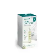 MEDAVITA Anti-Hair Loss Sham 150ml + Treatment 100ml Pack Fixed Size