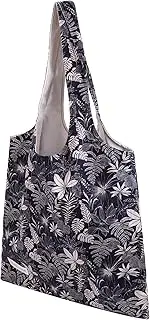 [DGAZ] Beauty Designer Shoulder Bags for Women, Good Tote Bag,Hobo Bags