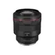 Canon RF 85mm F1.2 L USM DS 定焦鏡 公司貨